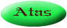 Atas