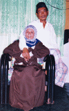 parent.gif (71718 bytes)